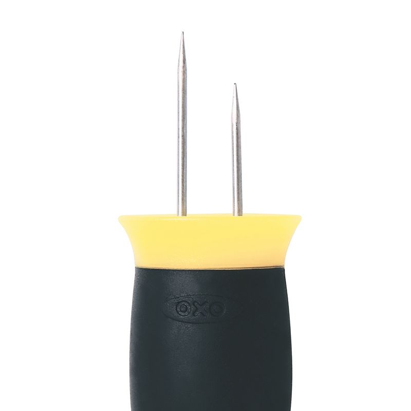 Creole Feast Stainless Steel Baster Kit With 3 Marinade Injector Needles