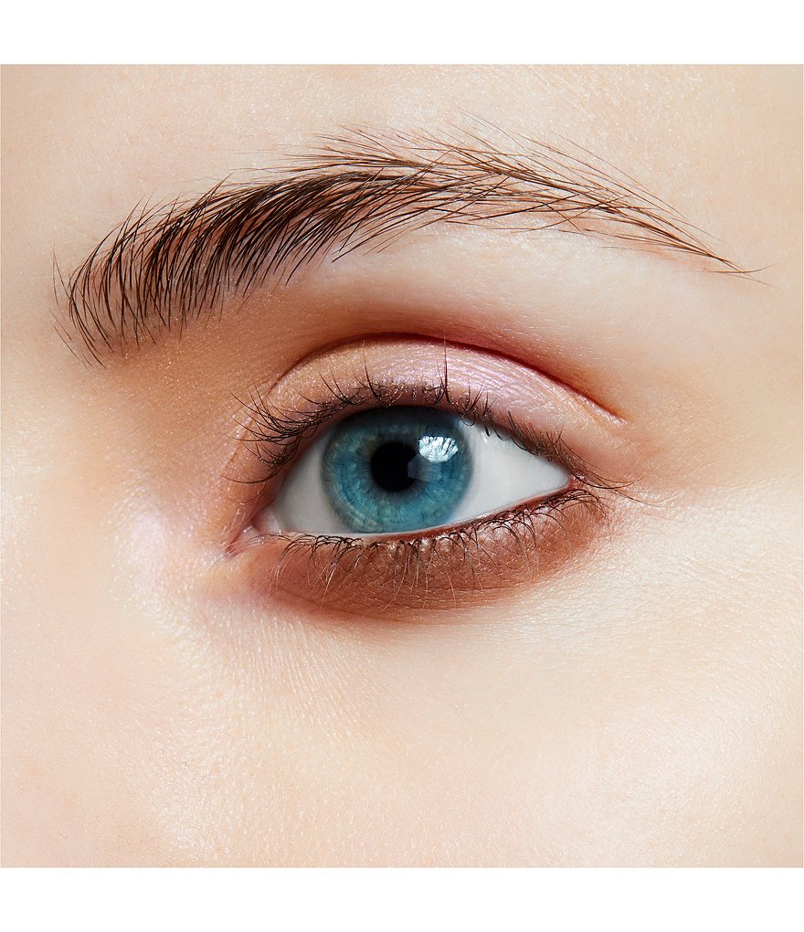 MAC Powder Kiss Soft Matte Eyeshadow