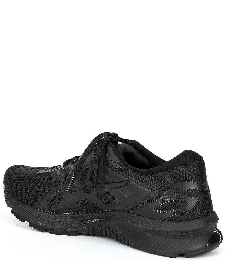 ASICS Men's GT-1000 10 Running Shoes