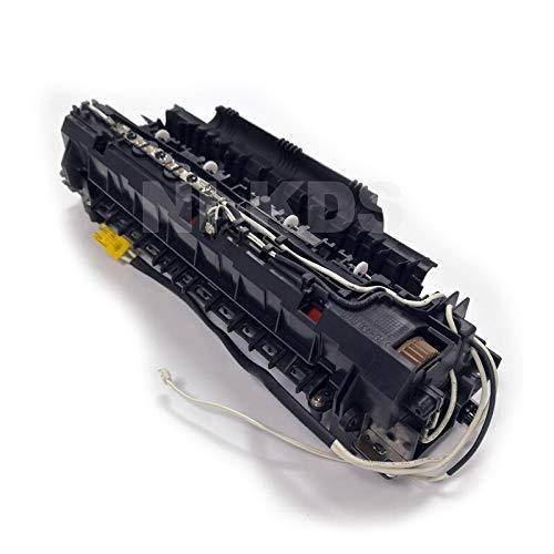 Printer Parts Fuser Assembly for Samsung CLP- 320 CLP-320N CLP-325 CLP-325W CLX- 3185 CLX-3185FN CLX-3185FW CLX-3185N Fuser Unit Printer Part - (Color: 220V)