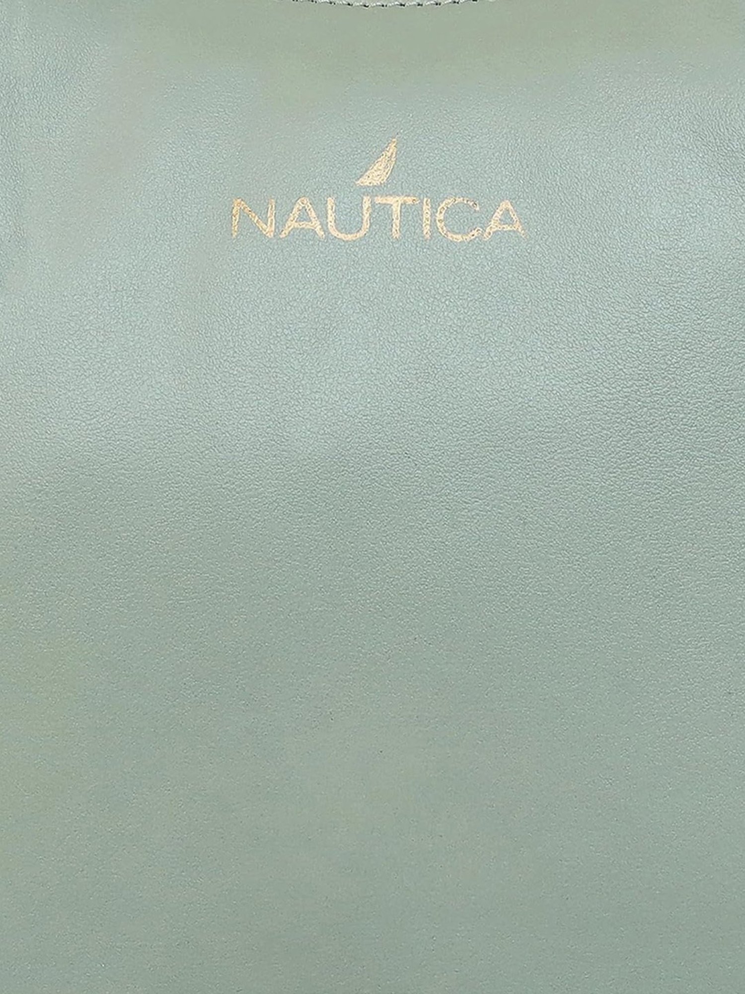 Se7en20 Doctor Who Don't Blink Large Tote Bag