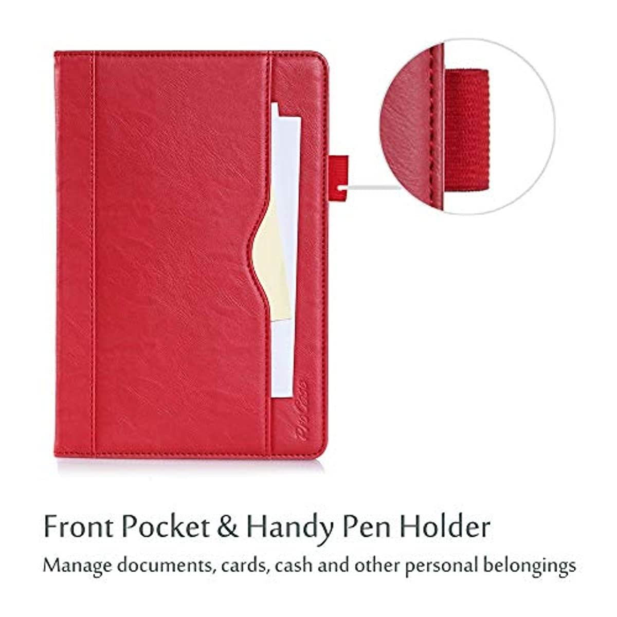 17 inch Laptop Universal Matte Anti-glare Screen Protector, Size: 339 x 271mm