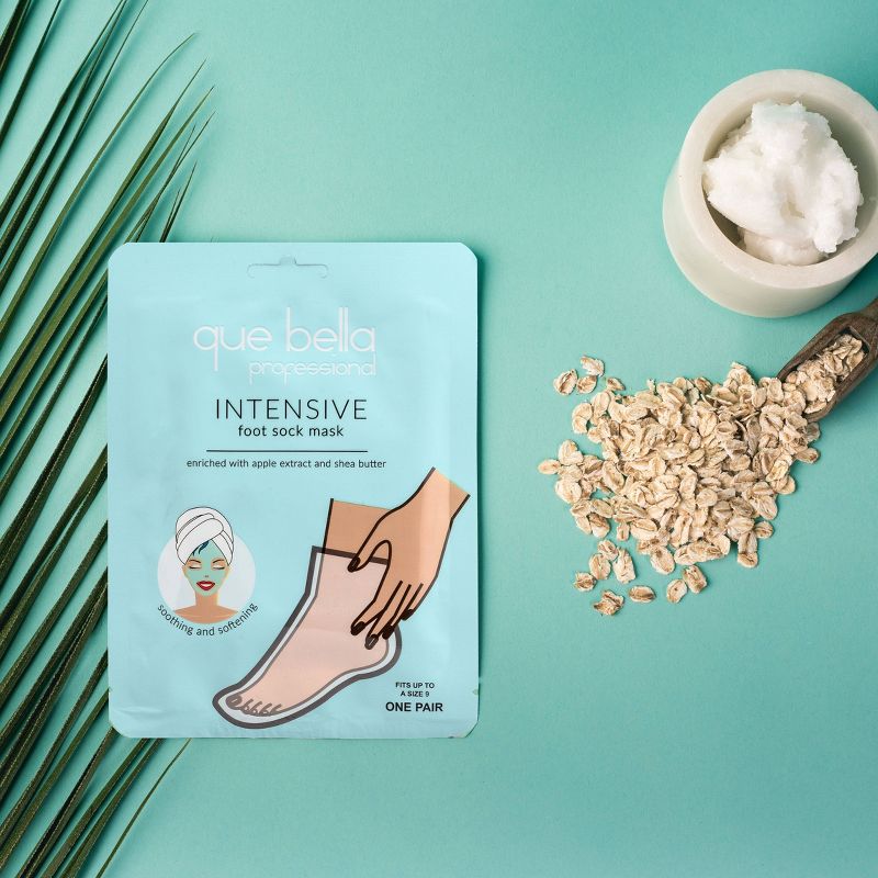 OPI Infinite Shine Conditioning - 0.5 fl oz