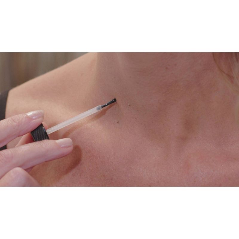 SLMD Skincare Glycolic Acid Body Scrub - 6oz