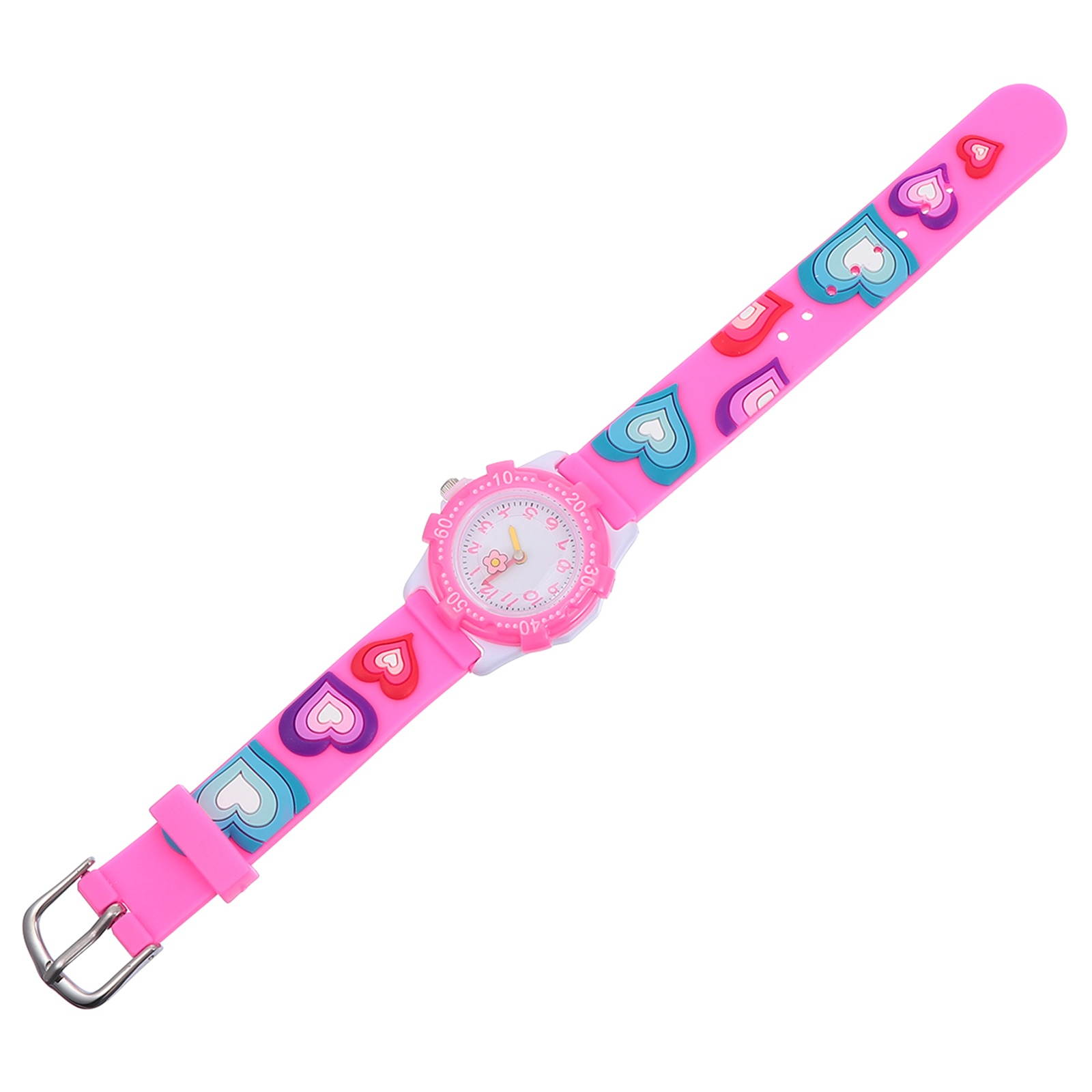 Panacea 60102 Silica Gel Crystals Tub, 1.5Pound