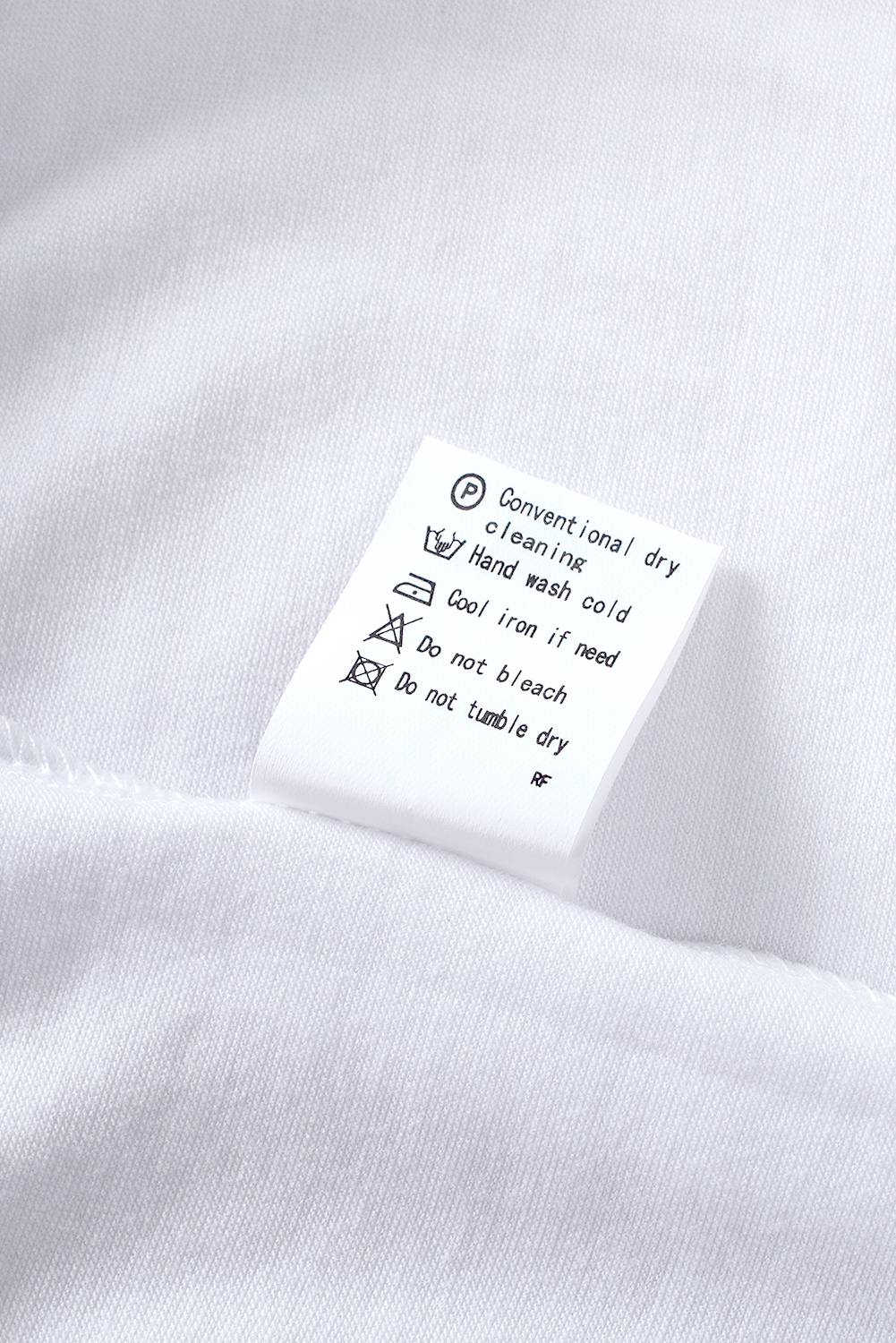 Blank Sweatshirt - Black Plaid Leopard Print Patchwork Long Sleeve Top Customized