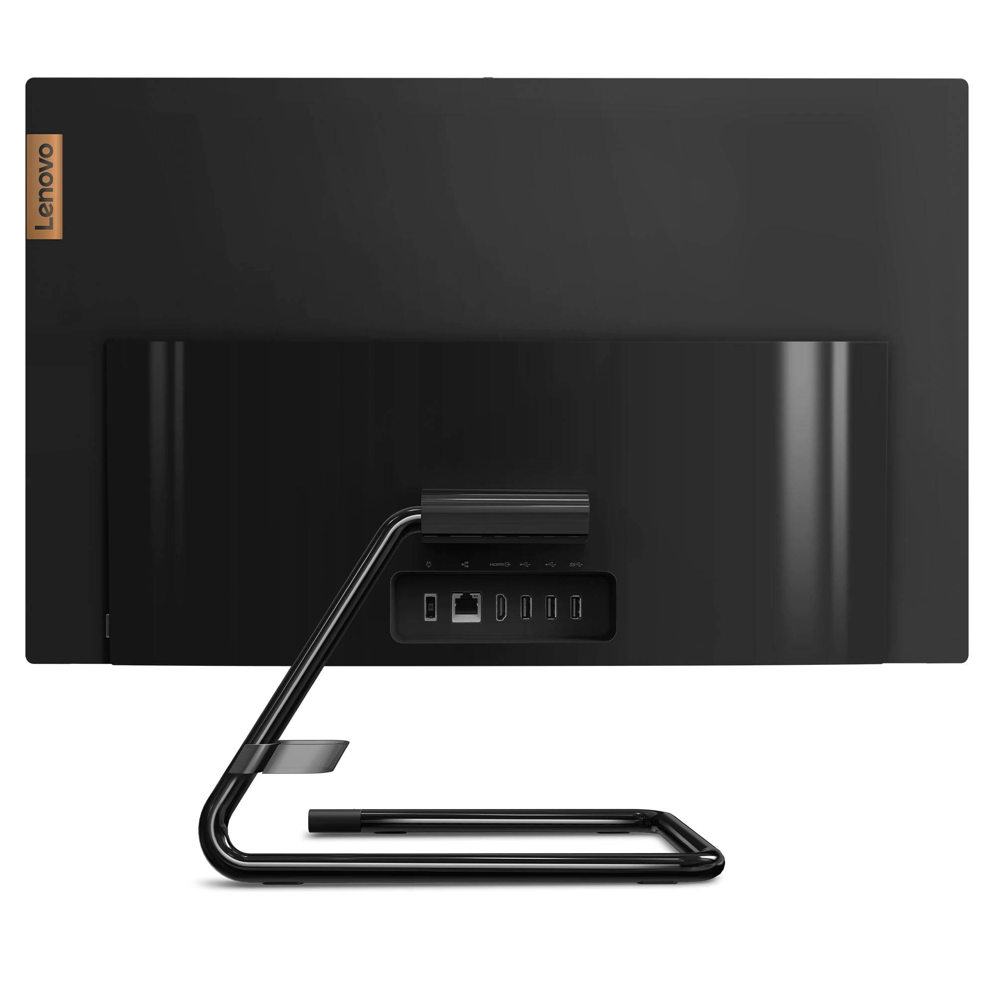 12 Inch 2MM IP65 Industrial Panel PC,All in One PC,Intel Core I5, Windows 7/10,Linux,10 Points Capacitive Touch,(Black),[3RS232/VGA/LAN/5USB2/1USB3/FANLESS],(8G RAM/128G SSD/1TB HDD)