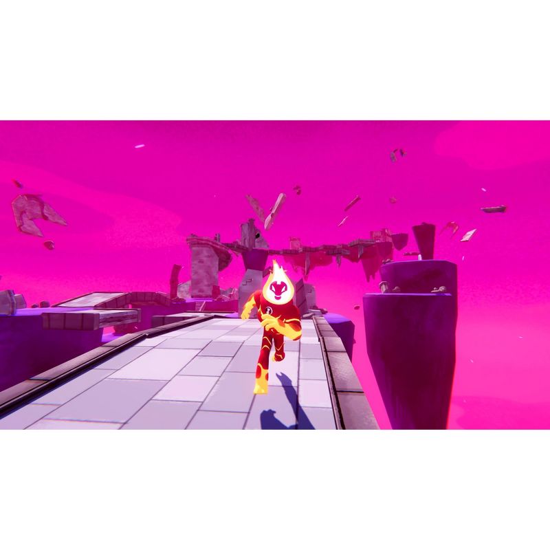 Street Fighter 30Th Anniversary Collection (Nintendo Switch, 2018)  Sealed