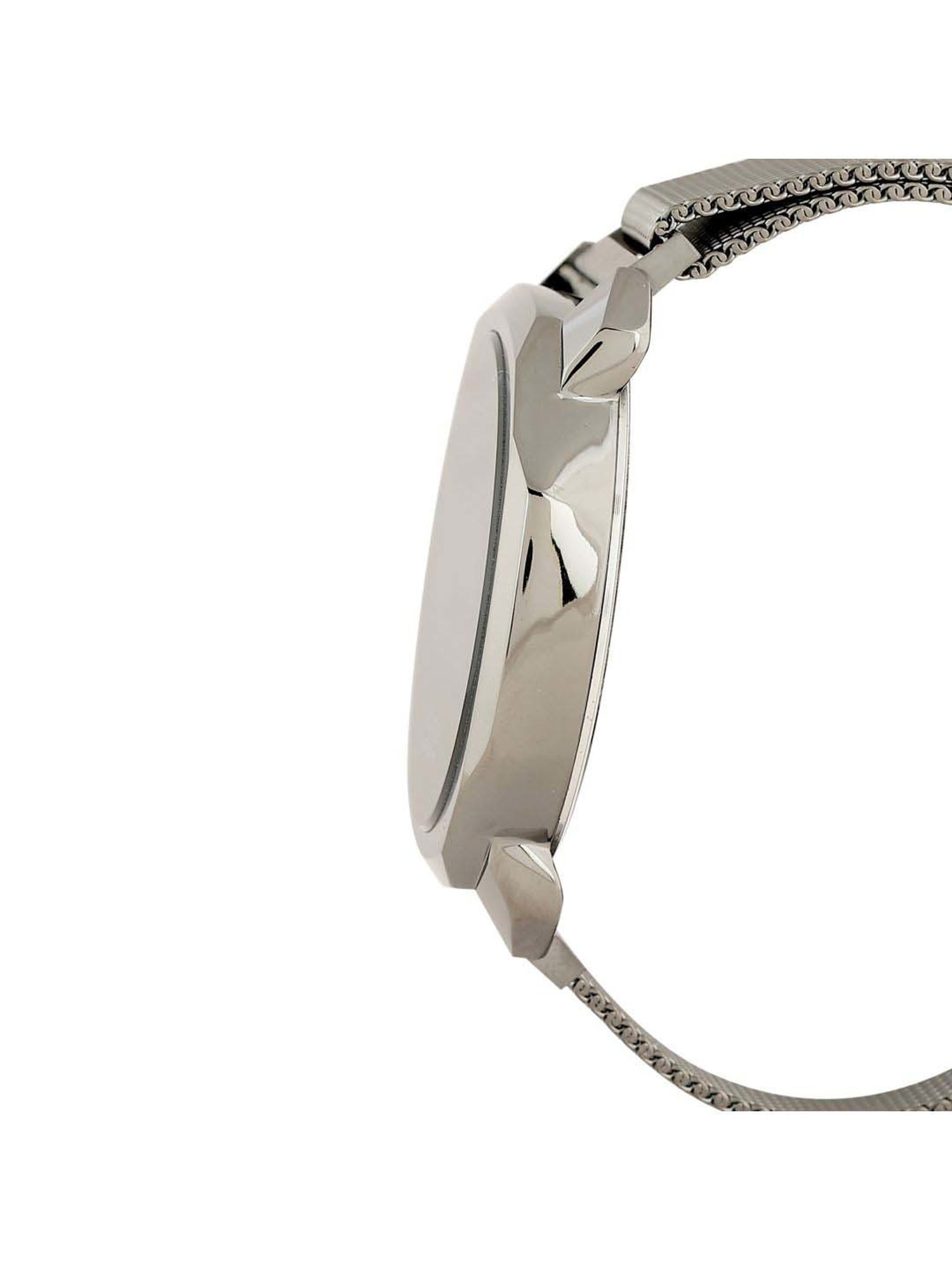 Daniel Klein DK.1.12387-5 D-Time Digital Watch for Men