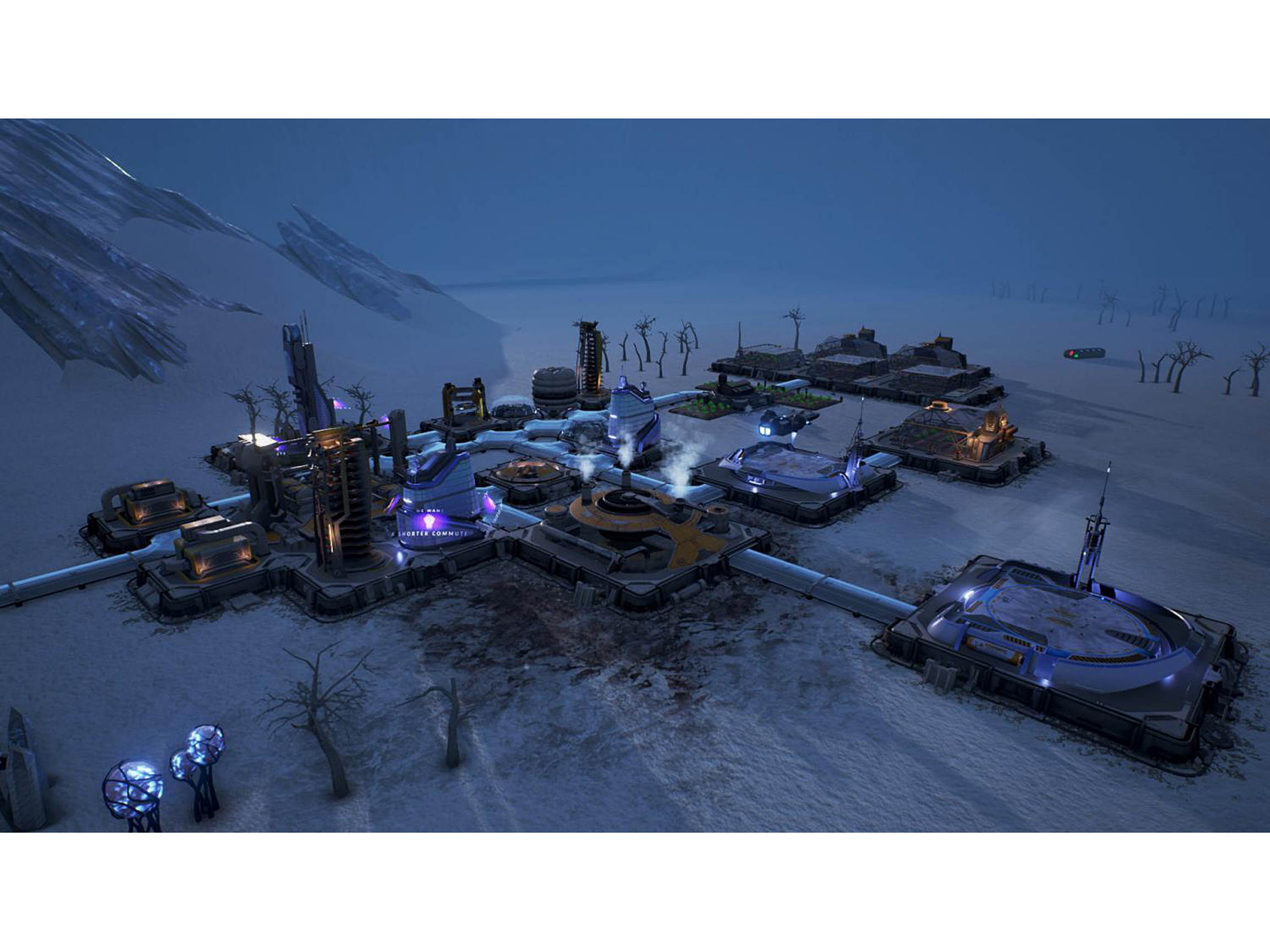 Aven Colony [Online Game Code]