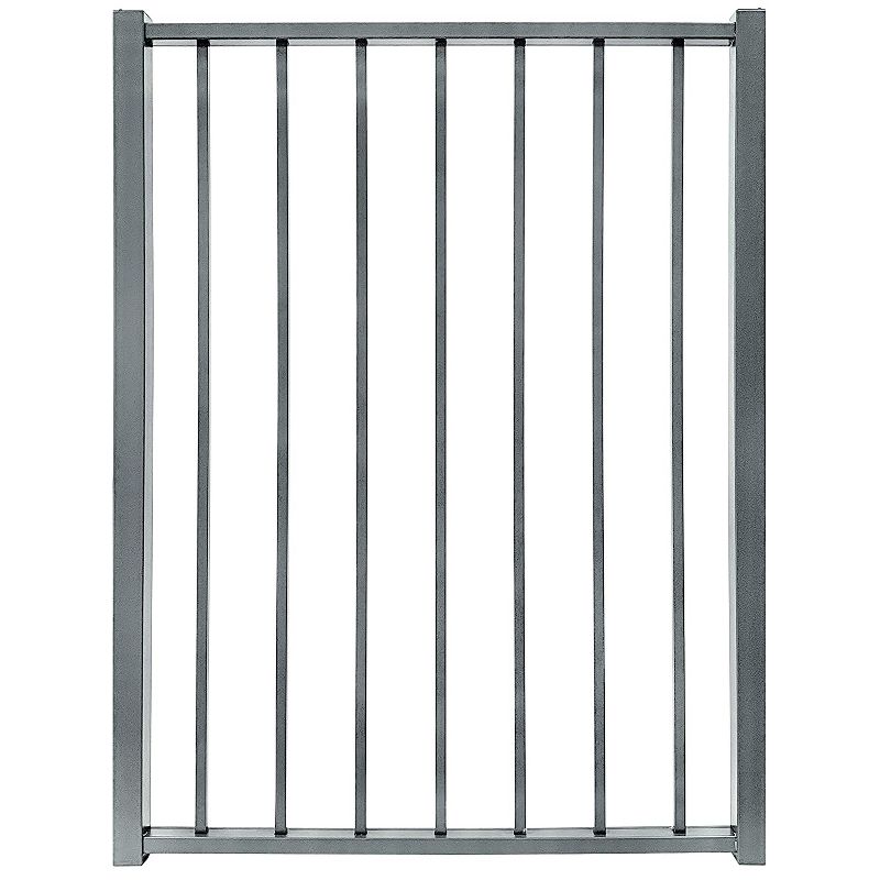 FoxFarm Happy Frog Nutrient and Ocean Forest Garden Potting Soil Mix (2 Pack)