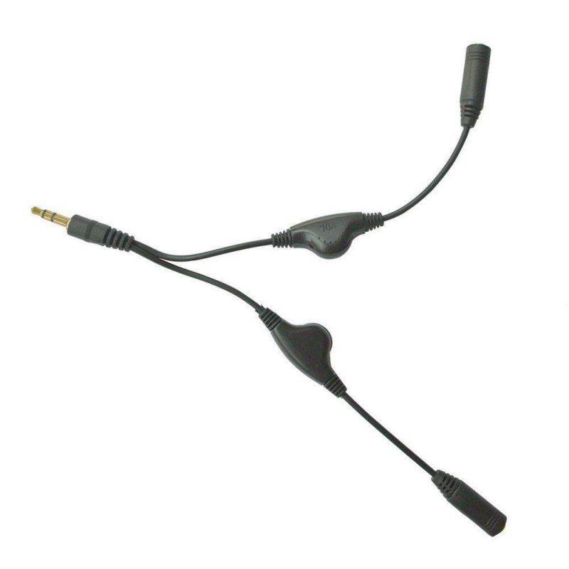 25 foot Red BJC High-flex 3G/6G HD SDI patch cable (Belden 1505F), BNC to BNC