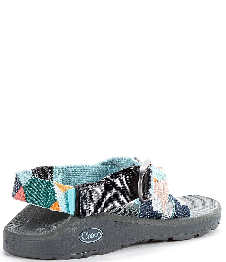Chaco Women's Mega Z Cloud Sandals