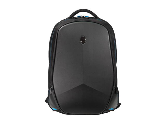 ALIENWARE VINDICATOR 2.0