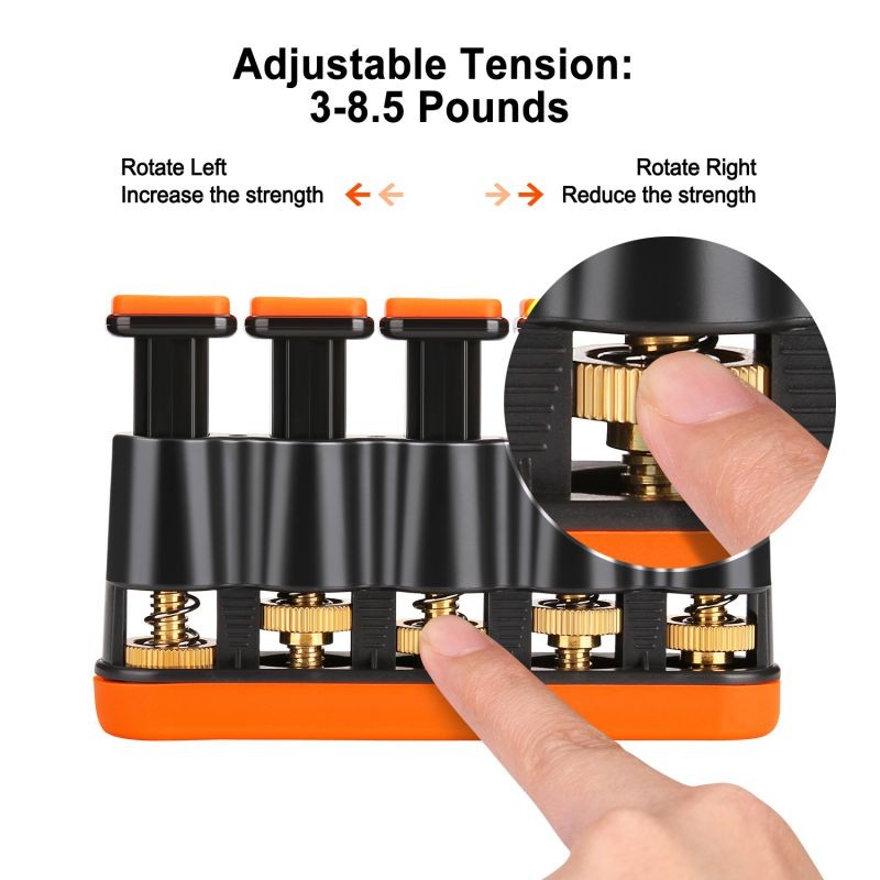 denis wick dw31802al heritage bass trombone mouthpiece