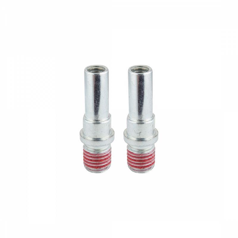 Sunlite Cantilever Boss Caliper Brake Part