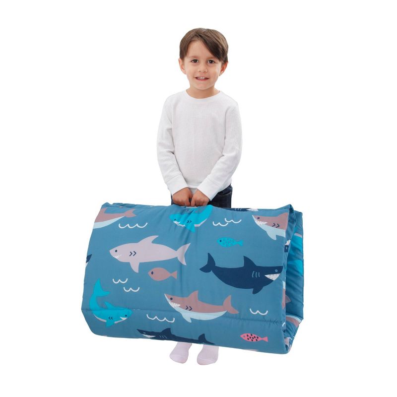 Disney Princess X POPSUGAR Moana Storage