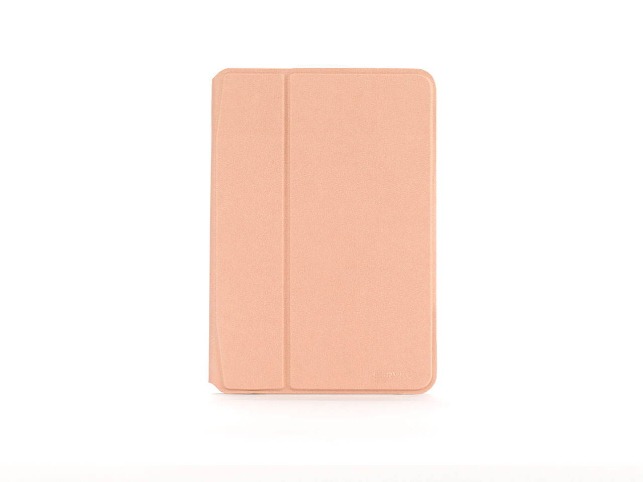 Replacement Cap Compatible with Apple Pencil Magnetic Protective Cap Cover iPencil Cap for iPad Pro Pencil