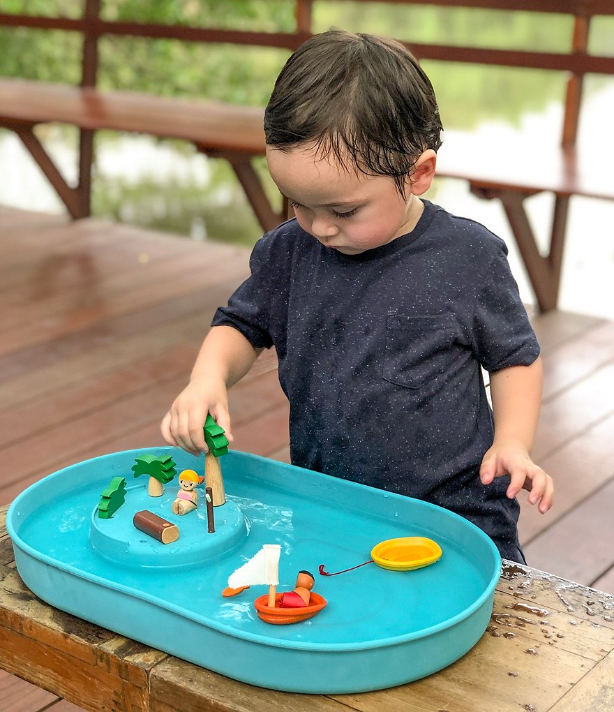 Playzone-fit Stepping Stones