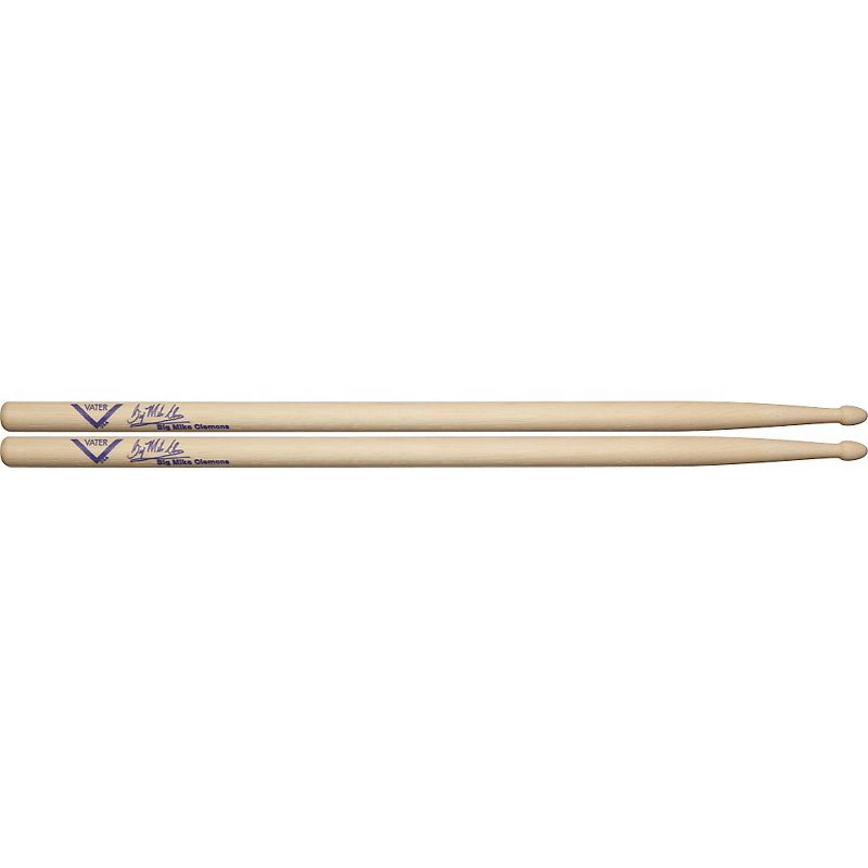 Vater Big Mike Clemons Model