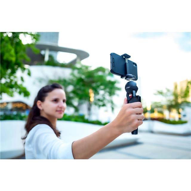 Joby HandyPod Mobile #JB01560