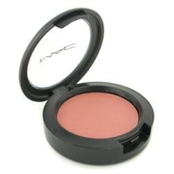 Sheertone Shimmer Blush - Sunbasque  --6g/0.21oz