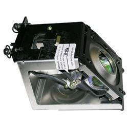 Samsung BP96-00677A / BP9600677A E-Series Replacement Lamp