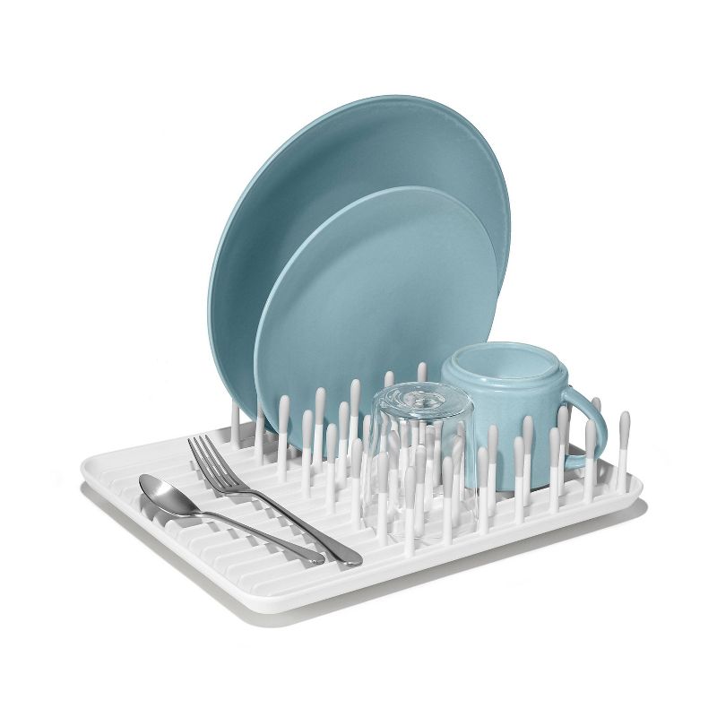 OXO Compact Drying Rack