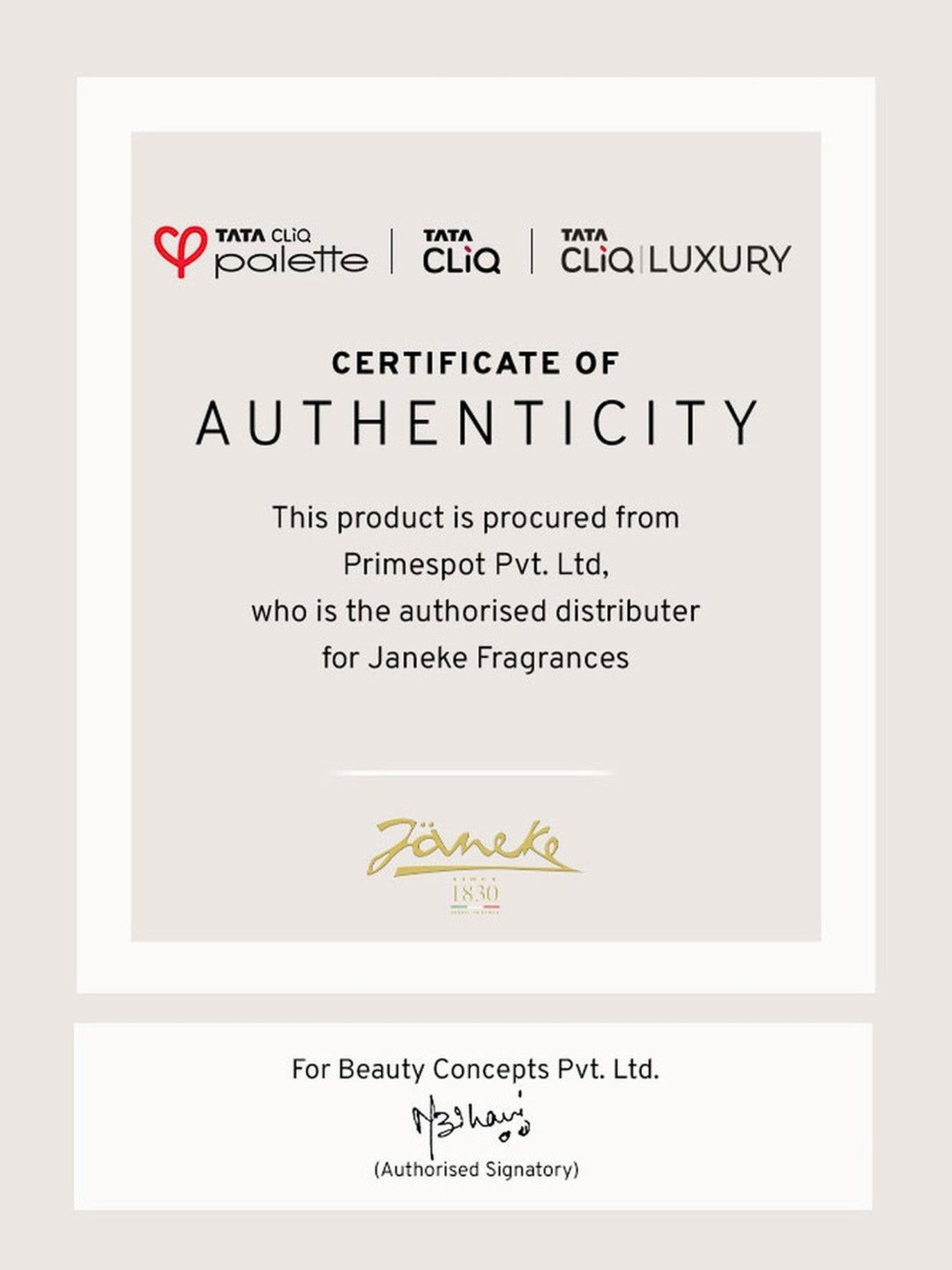 Janeke 1830 Professional Carbon Fibre Wide & Fine Teeth Waving Carbon Anti-Static Hair Comb - 22 cm