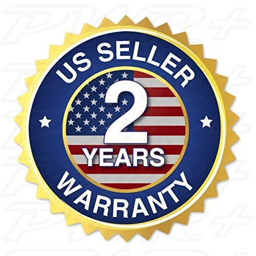 UL Listed Pwr 24V Silhouette-Cameo 1 2 3 SD Portrait Studio Machine Power-Supply, Electronic Cutting Tool Charger AC Adapter Extra Long 12 Ft Cord