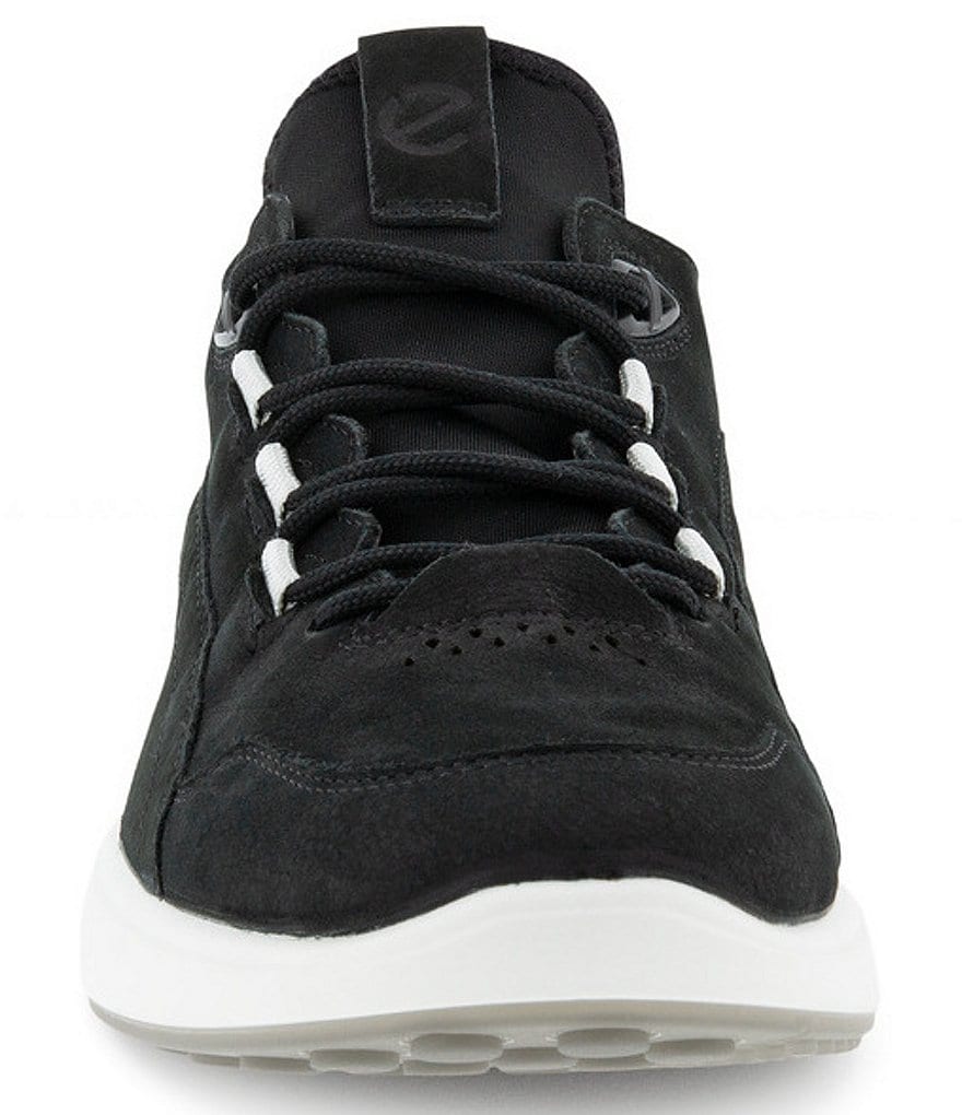 Forca by Lifestyle Men's Blue Casual Sneakers