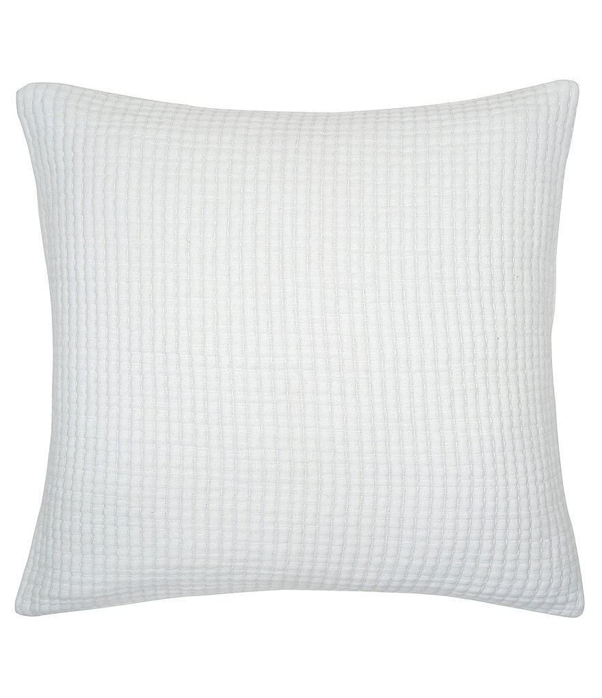 ELISABETH YORK Lida Euro Sham