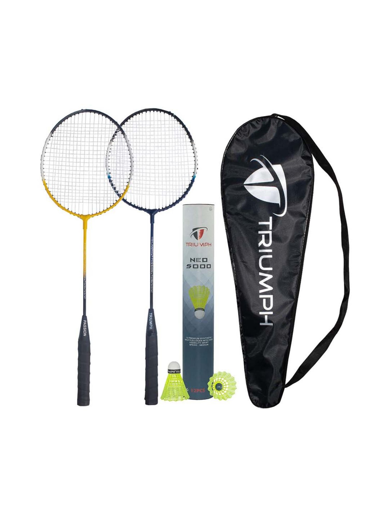 Nivia Engraver Brown Basketball (Size-6)