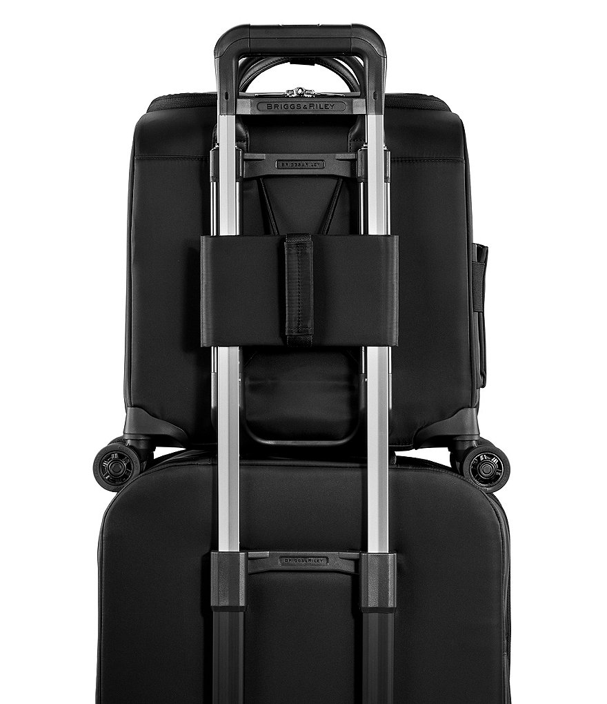 American Tourister 18'' Mickey Mouse Upright Hardside Suitcase