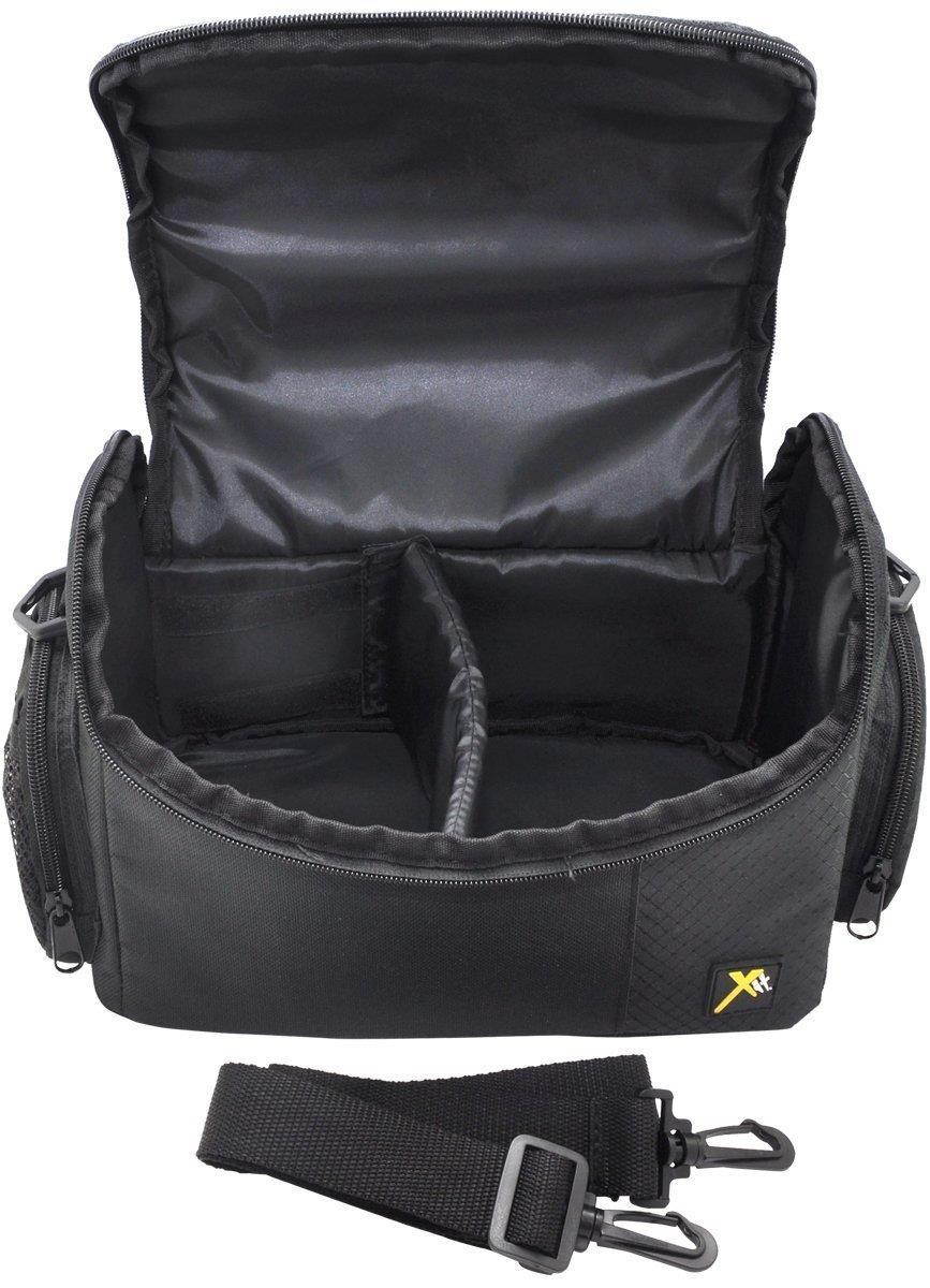 Z CAM E2-S6 Pro Super 35mm 6K Cinema Camera, W/Z CAM Interchangeable PL Lens Mnt