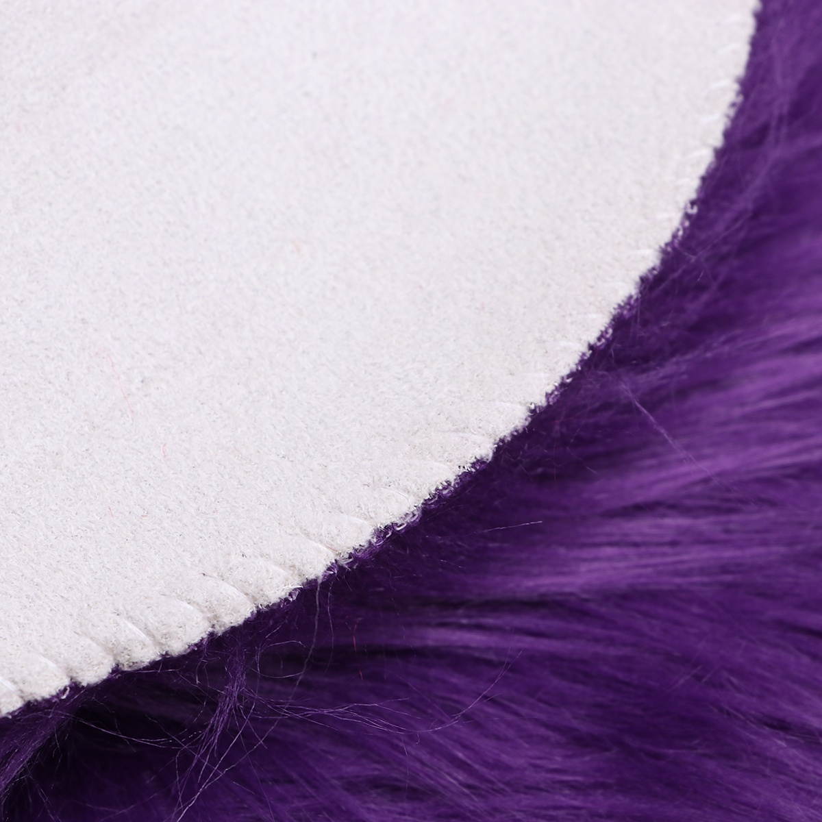 Cartoon Animals Owl Wall Sticker DIY Baby Wall Stickers For Kids Rooms Children's Bedroom Wall Decals Decoracion