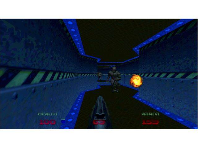 Saints Row: Gat Out Of Hell XBOX One [Digital Code]