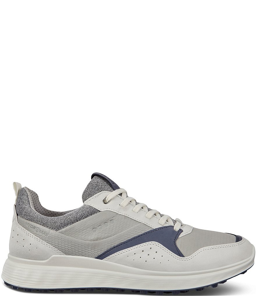 New Balance Men's TRNR Training Shoes