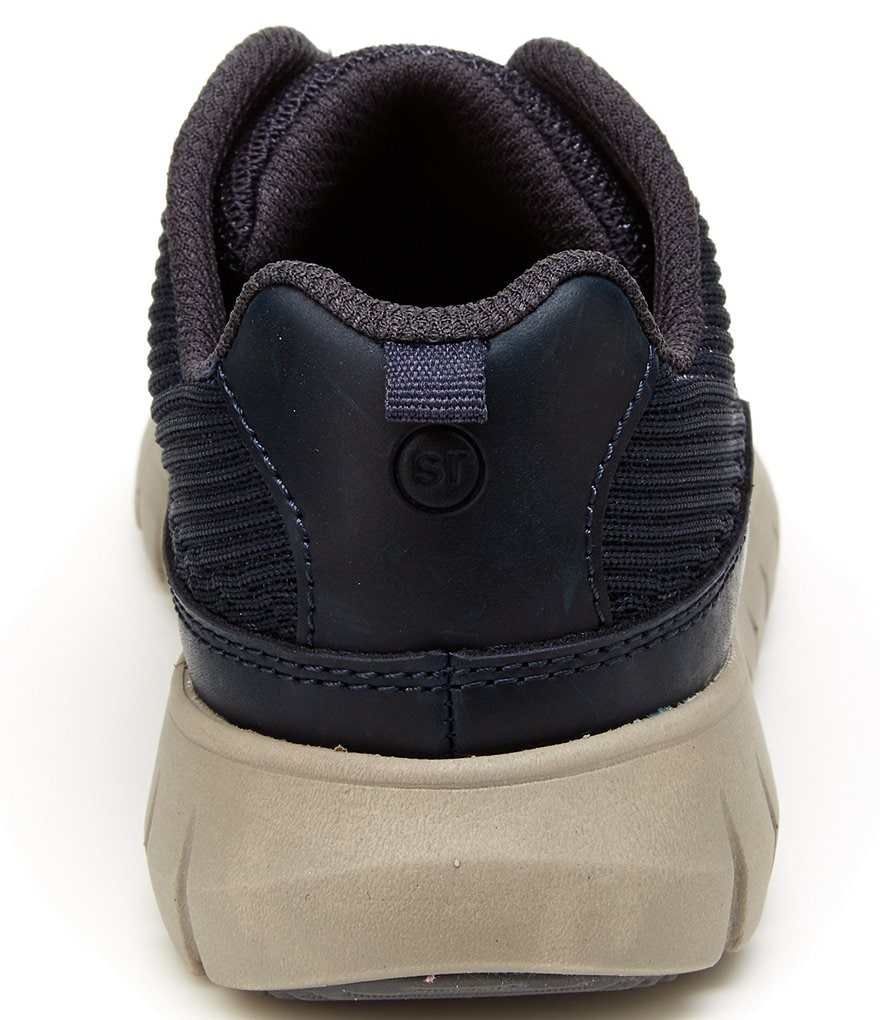 Polo Ralph Lauren Boys' Quilton Slides (Youth)