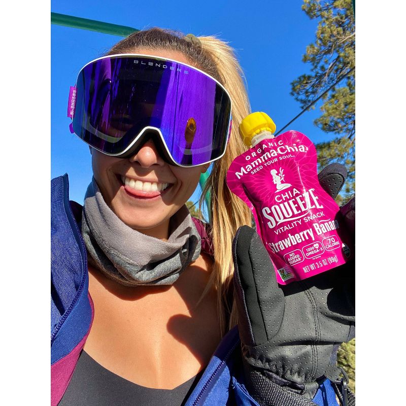 Pearls Specialties Blue Cheese Hand-Stuffed Queen Olives - 6.7oz