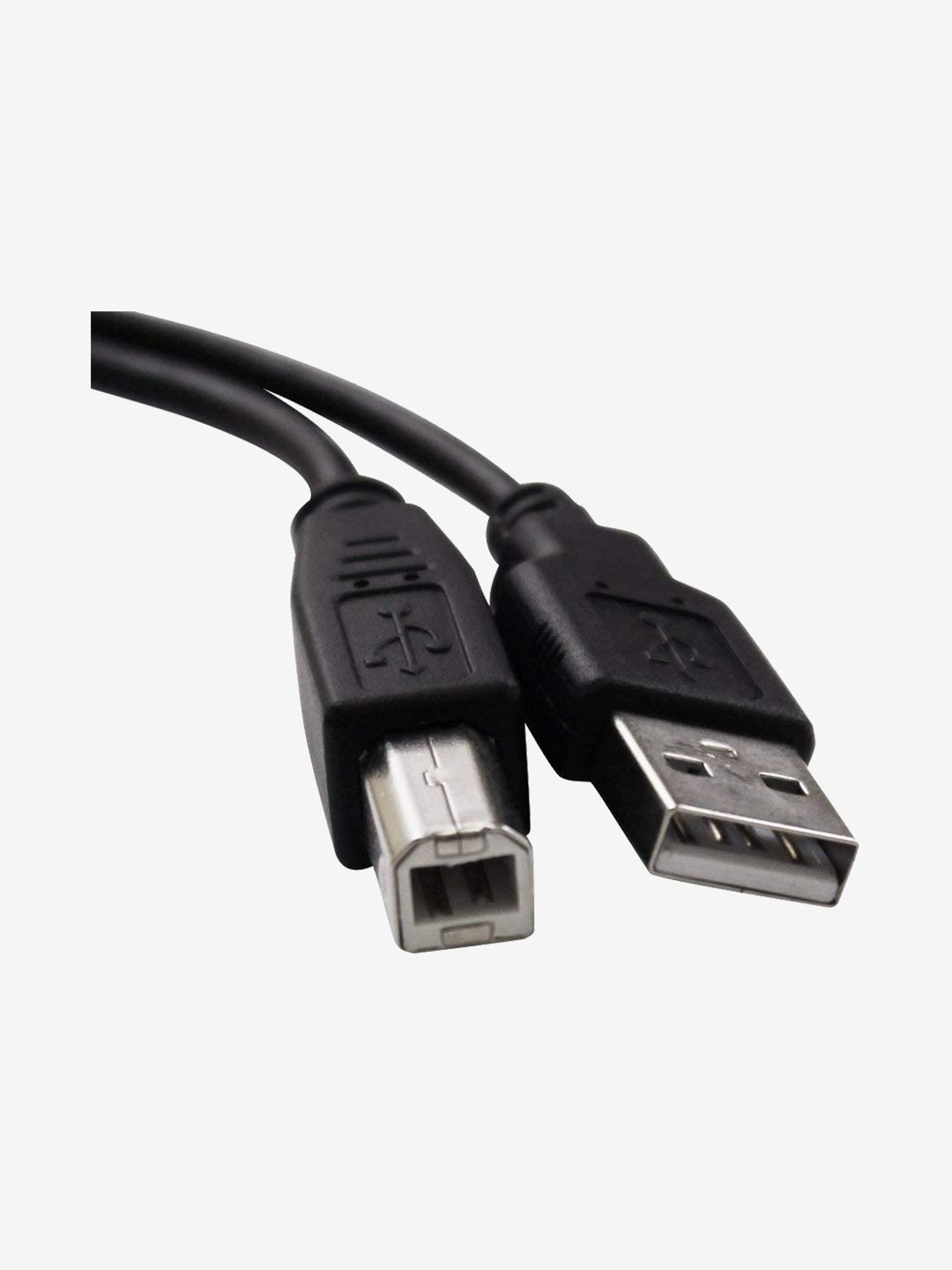 HP Trendsetter 39.62cm (15.6") Laptop Backpack (Black/Blue)