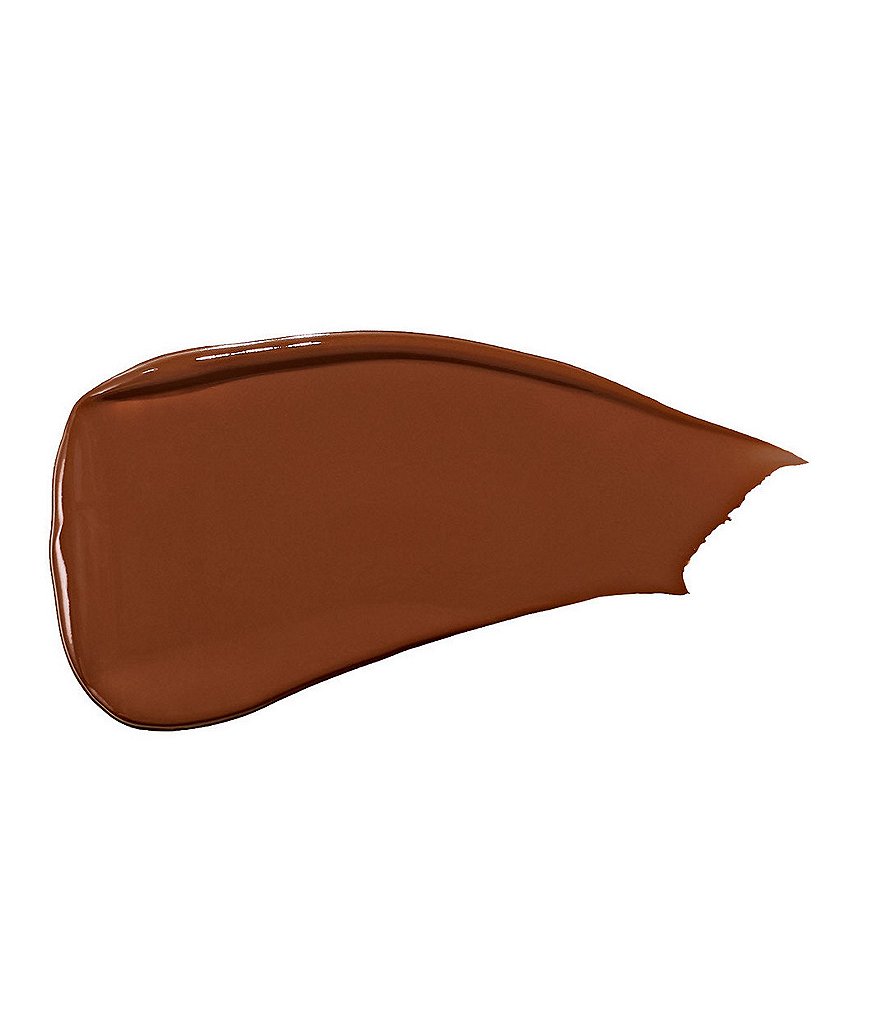 Origins Pretty In Bloom&trade; Flower-Infused Long-Wear Foundation SPF 20