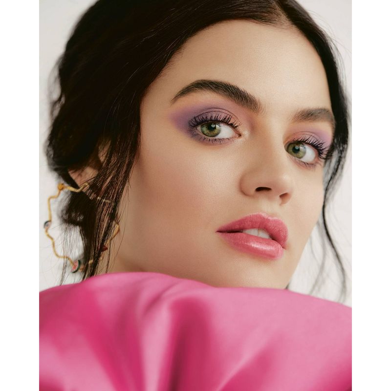 Almay Cosmetic Bag - 1ct