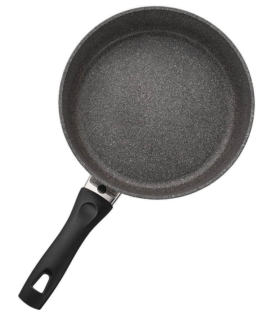 Ballarini Parma 2.9 QT Nonstick Saute Pan with Lid