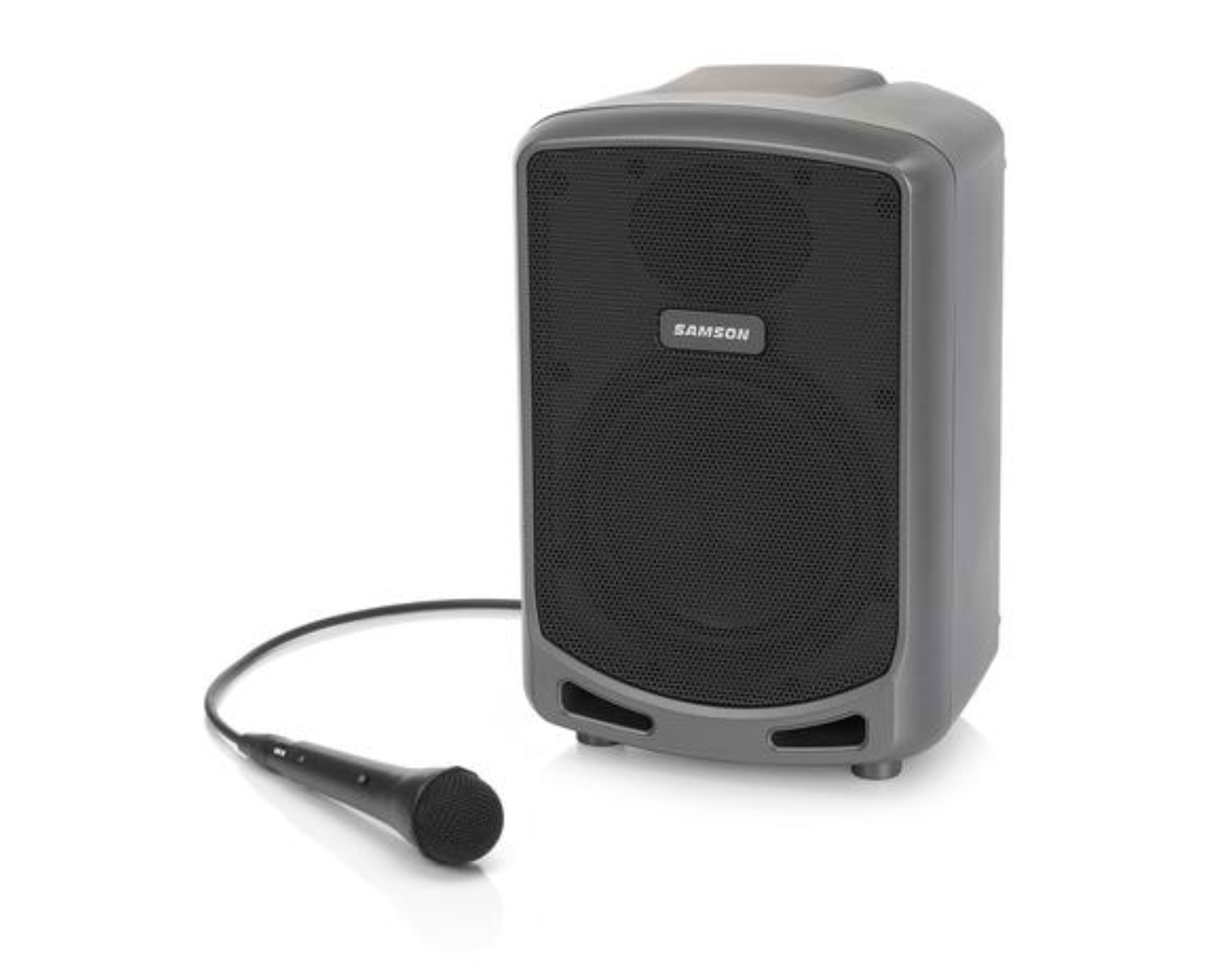 Samson Expediton Express+ Rechargeable PA System