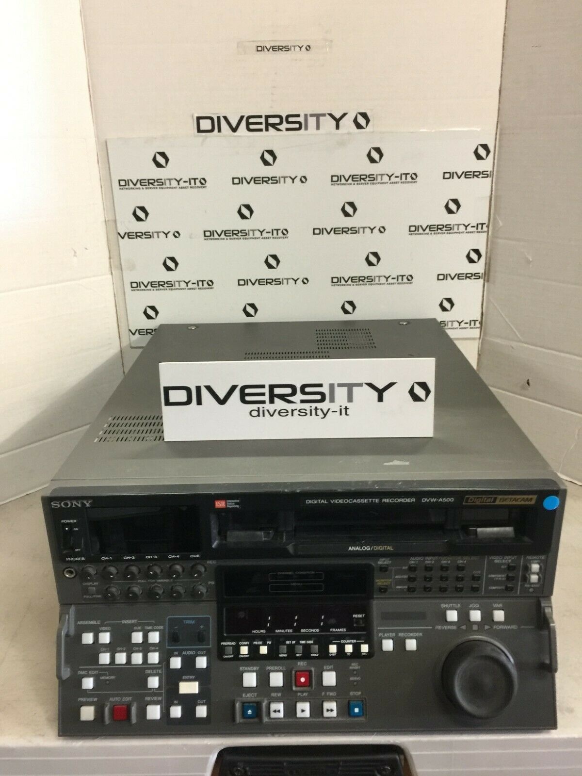 Staples 5mm Slim Jewel Cases 100/Pack 478455