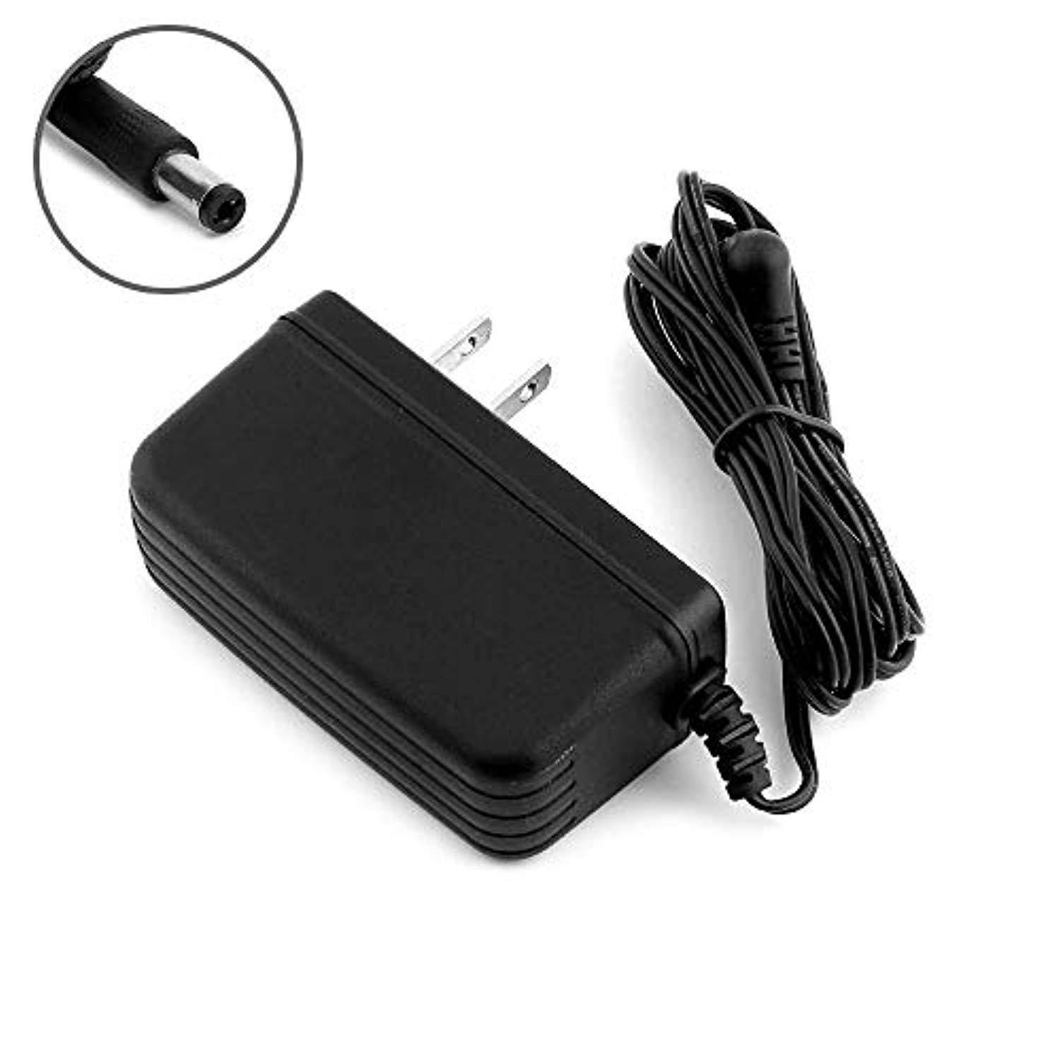 sagemcom fast 3284 3284u 3764 3965cv 4320hp 4320us 4350 wireless router 12v 2a ac adapter