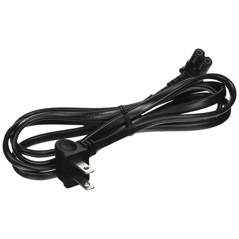 3903000985 CbfPower Cord