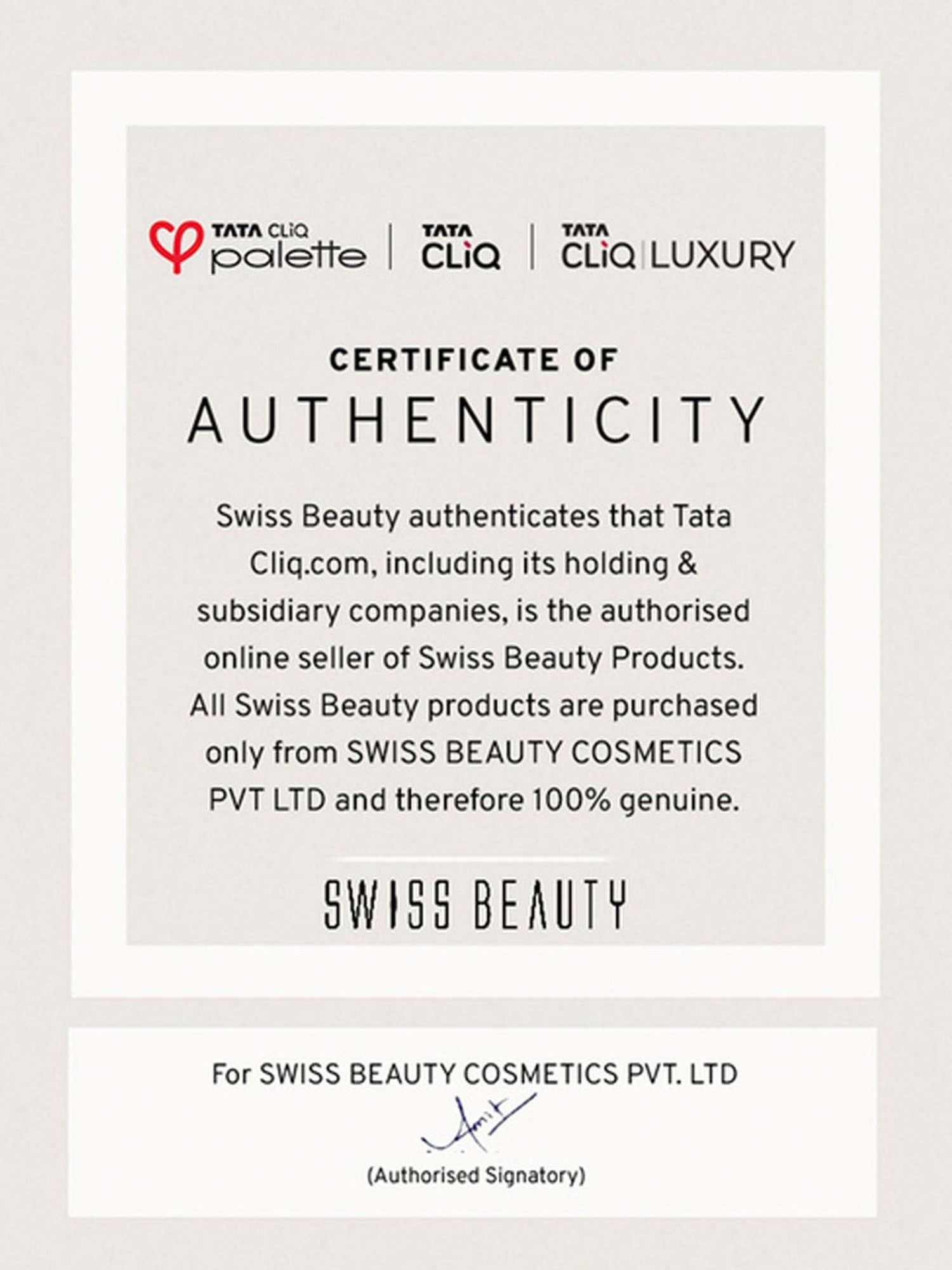 KINDED Liquid Eye Liner Golden Glaze & Greyish Silver Combo