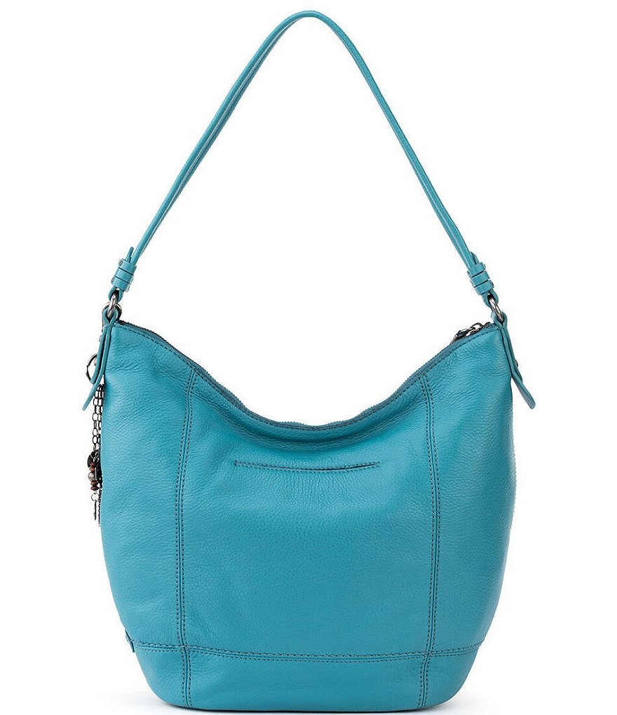The Sak Sequoia Hobo Bag